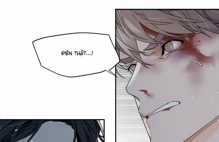 Boss Bitch Baby 56 trang 82