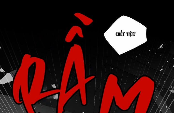 Boss Bitch Baby 56 trang 86