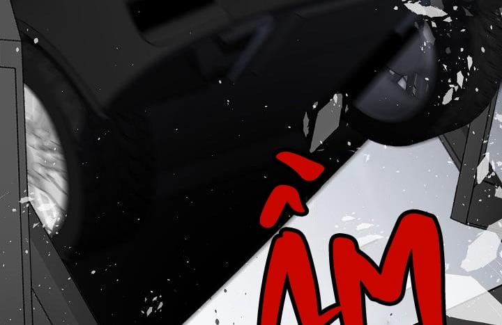 Boss Bitch Baby 56 trang 88