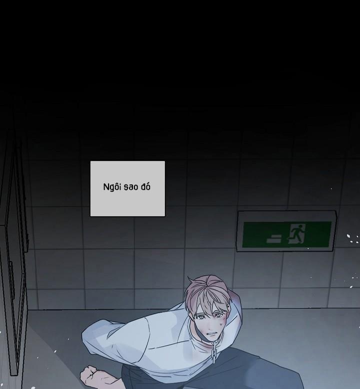 Boss Bitch Baby 57 trang 38