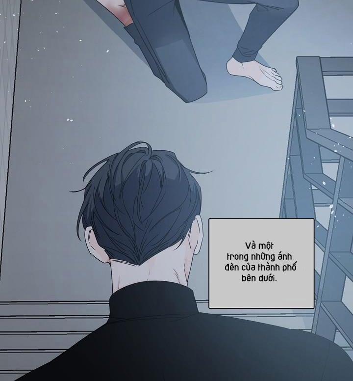 Boss Bitch Baby 57 trang 39