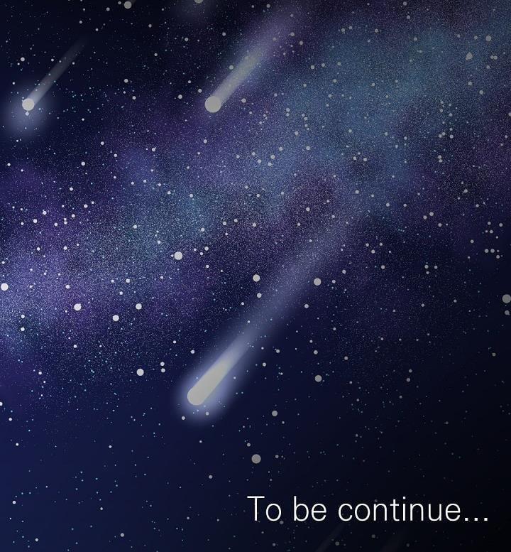 Boss Bitch Baby 57 trang 46