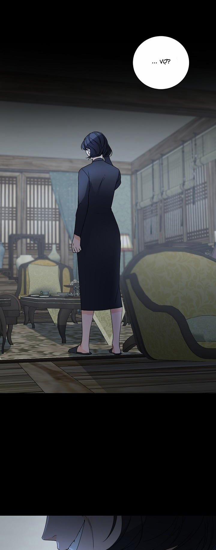 Boss Bitch Baby 57 trang 6