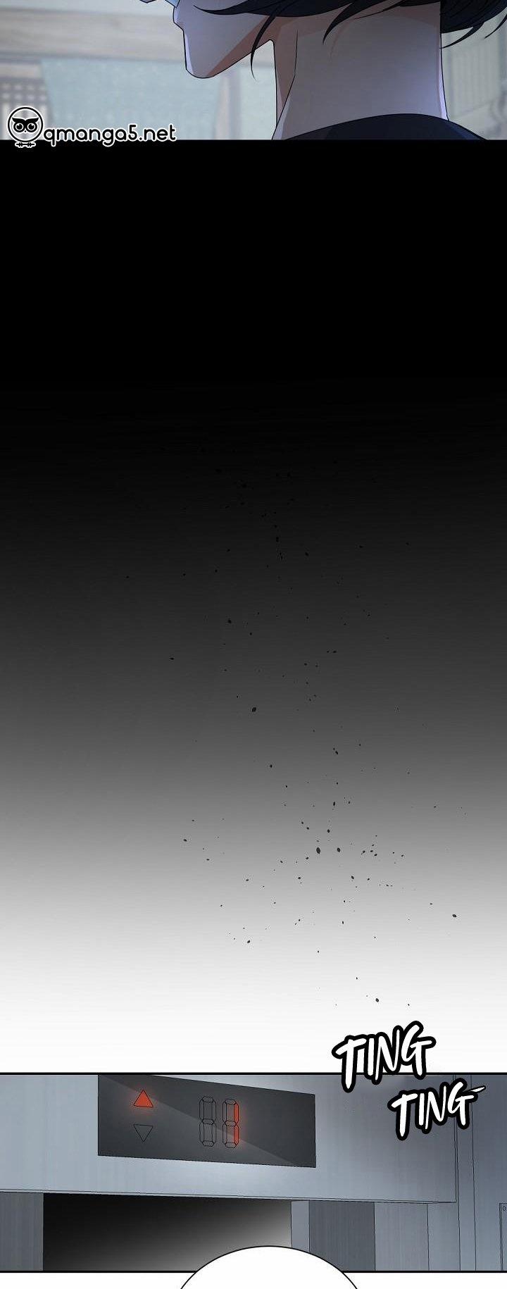 Boss Bitch Baby 57 trang 7