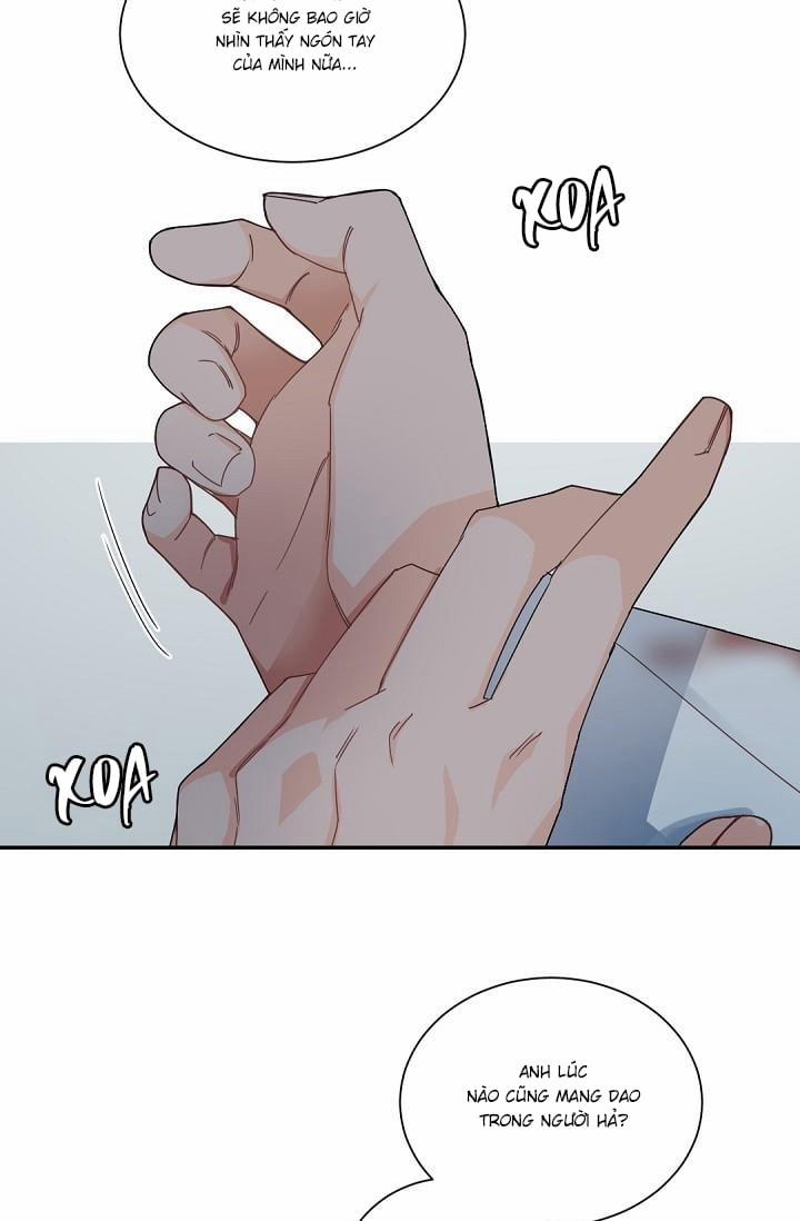 Boss Bitch Baby 58 trang 10