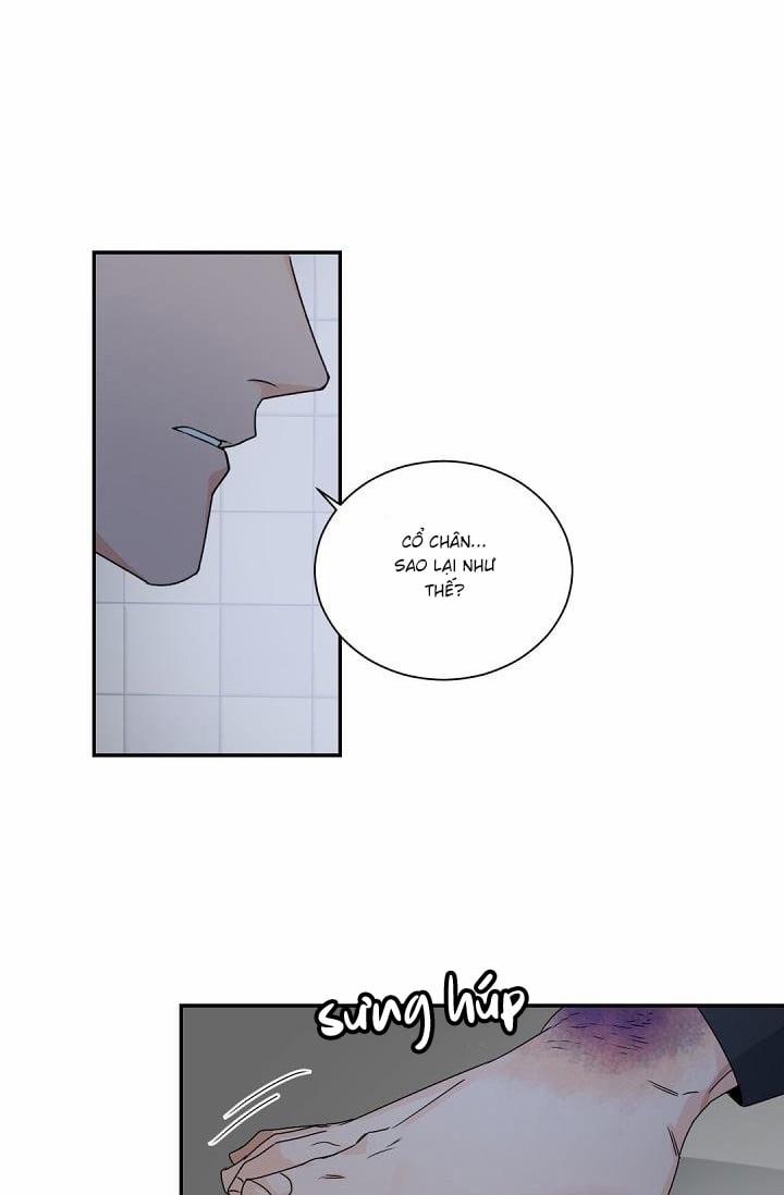 Boss Bitch Baby 58 trang 13