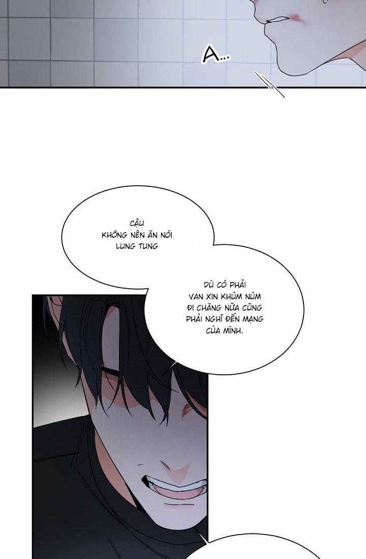 Boss Bitch Baby 58 trang 16