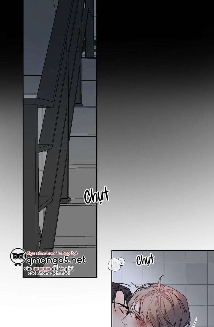 Boss Bitch Baby 58 trang 2