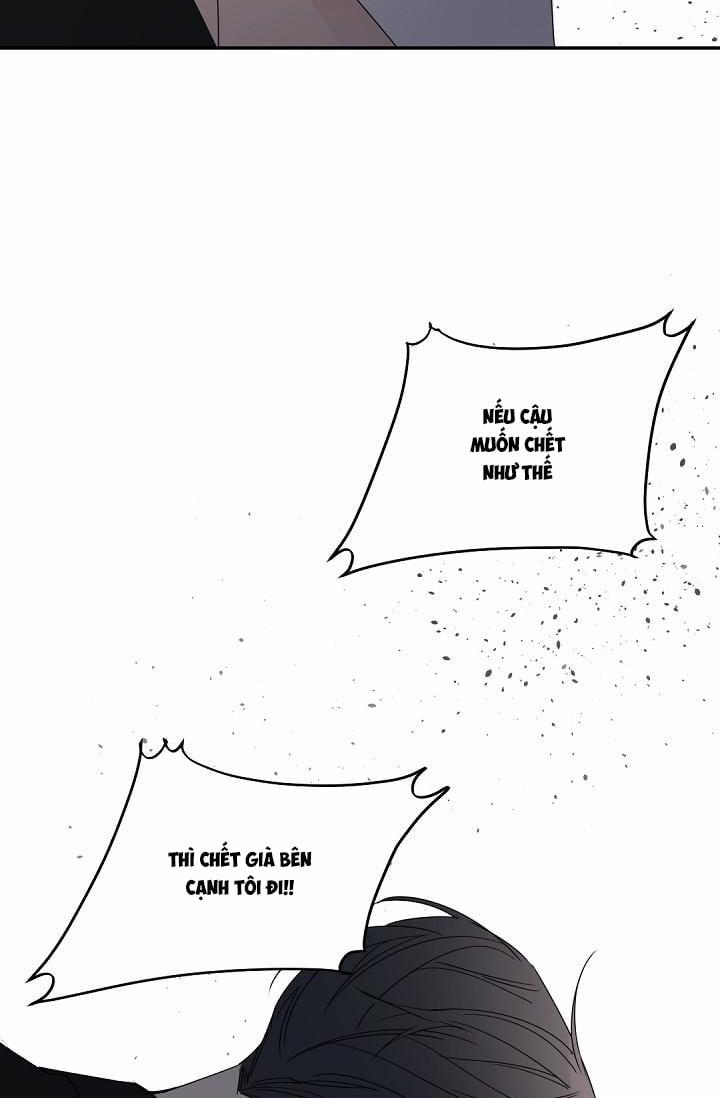 Boss Bitch Baby 58 trang 21