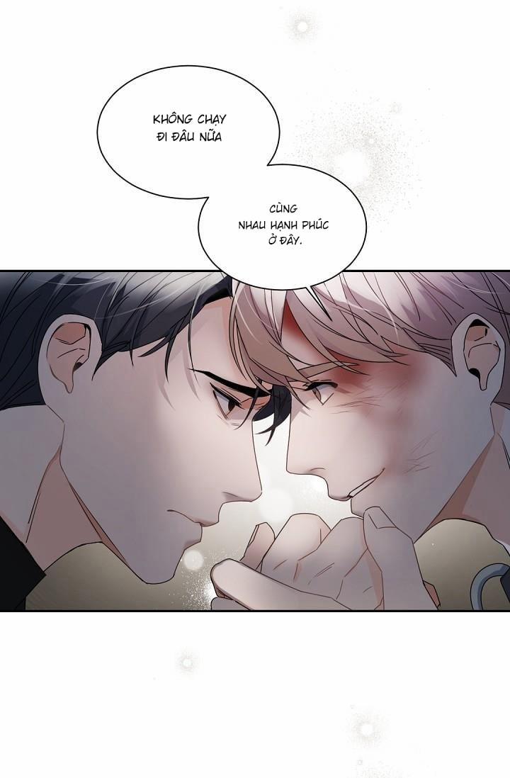 Boss Bitch Baby 58 trang 32