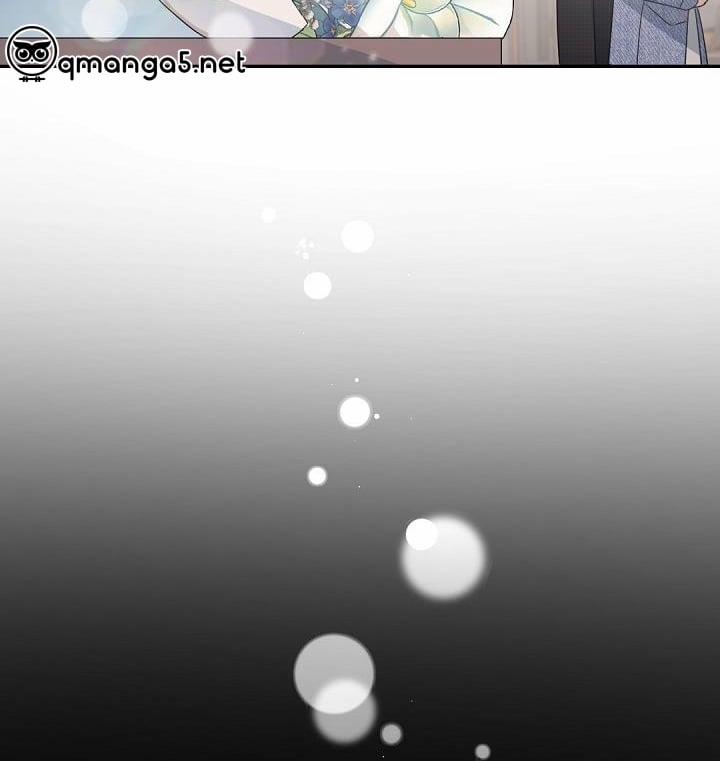 Boss Bitch Baby 58 trang 50