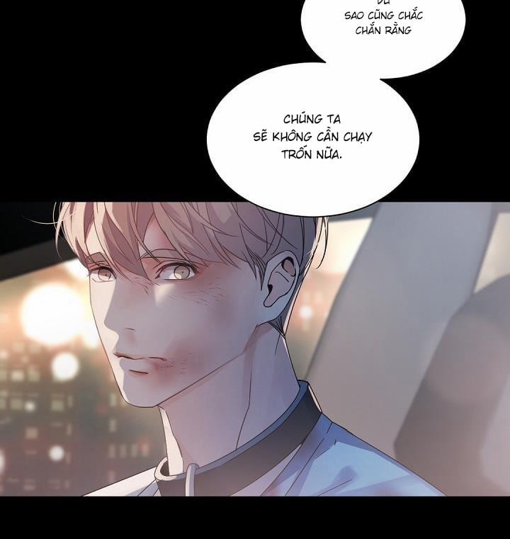 Boss Bitch Baby 58 trang 56