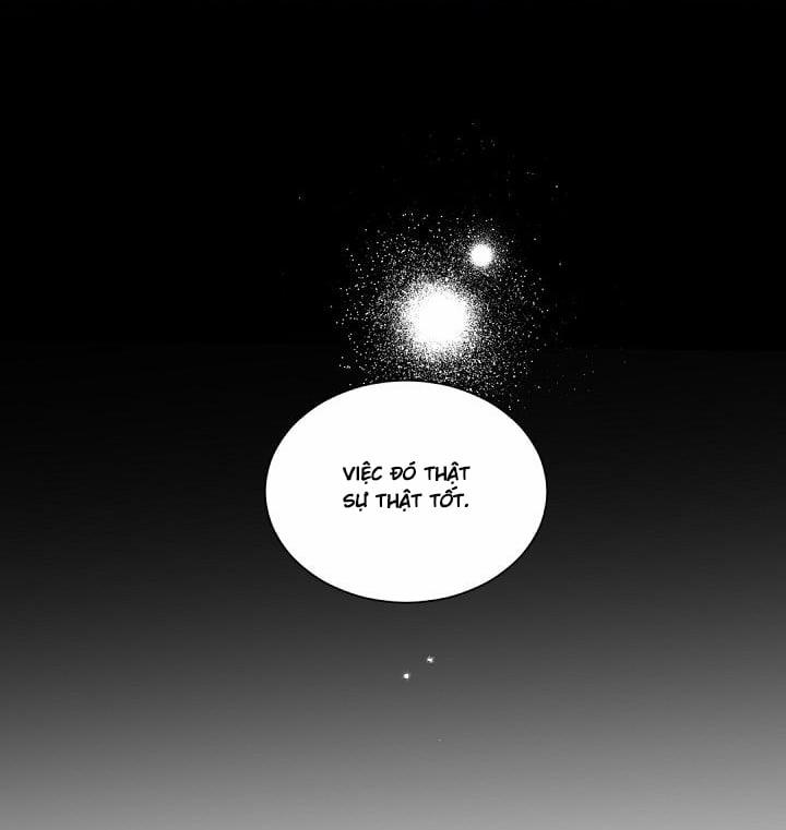 Boss Bitch Baby 58 trang 58