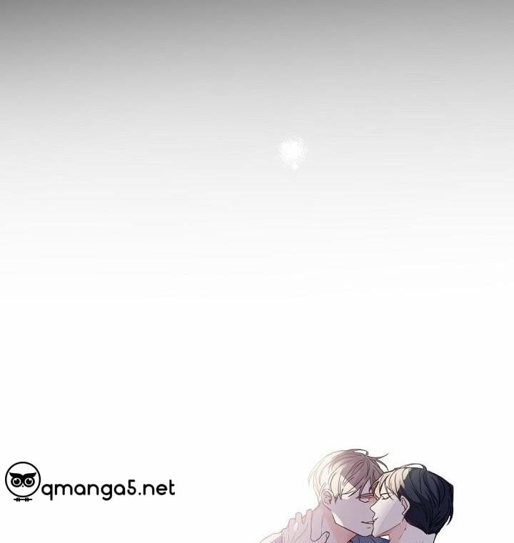 Boss Bitch Baby 58 trang 59