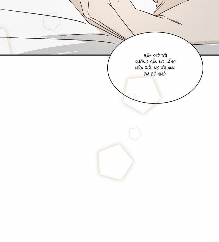 Boss Bitch Baby 59.5 trang 31