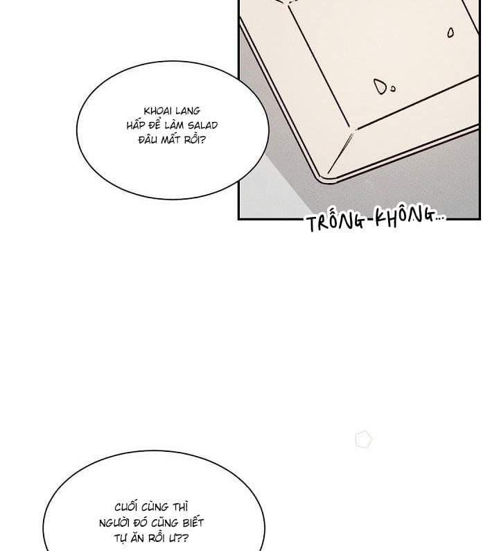 Boss Bitch Baby 59.5 trang 33