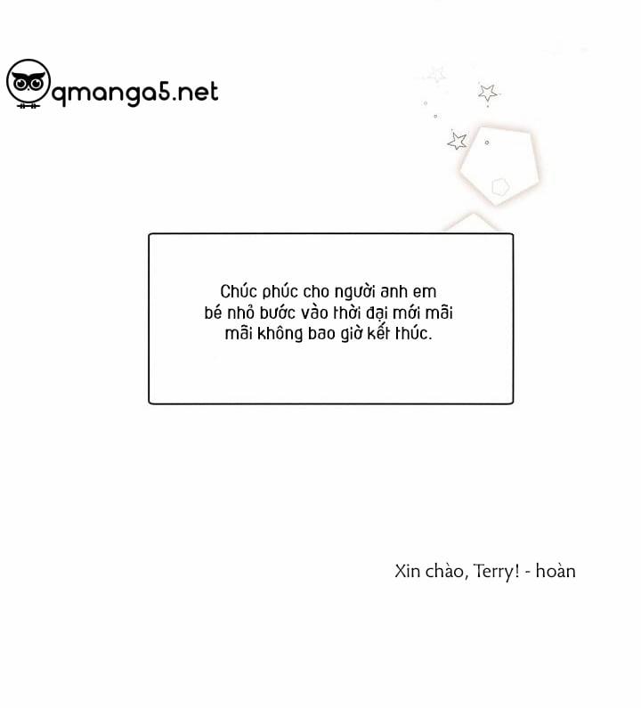 Boss Bitch Baby 59.5 trang 36