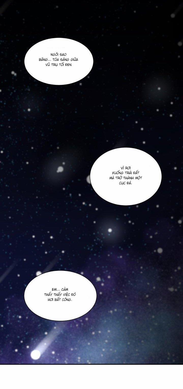 Boss Bitch Baby 59 trang 32