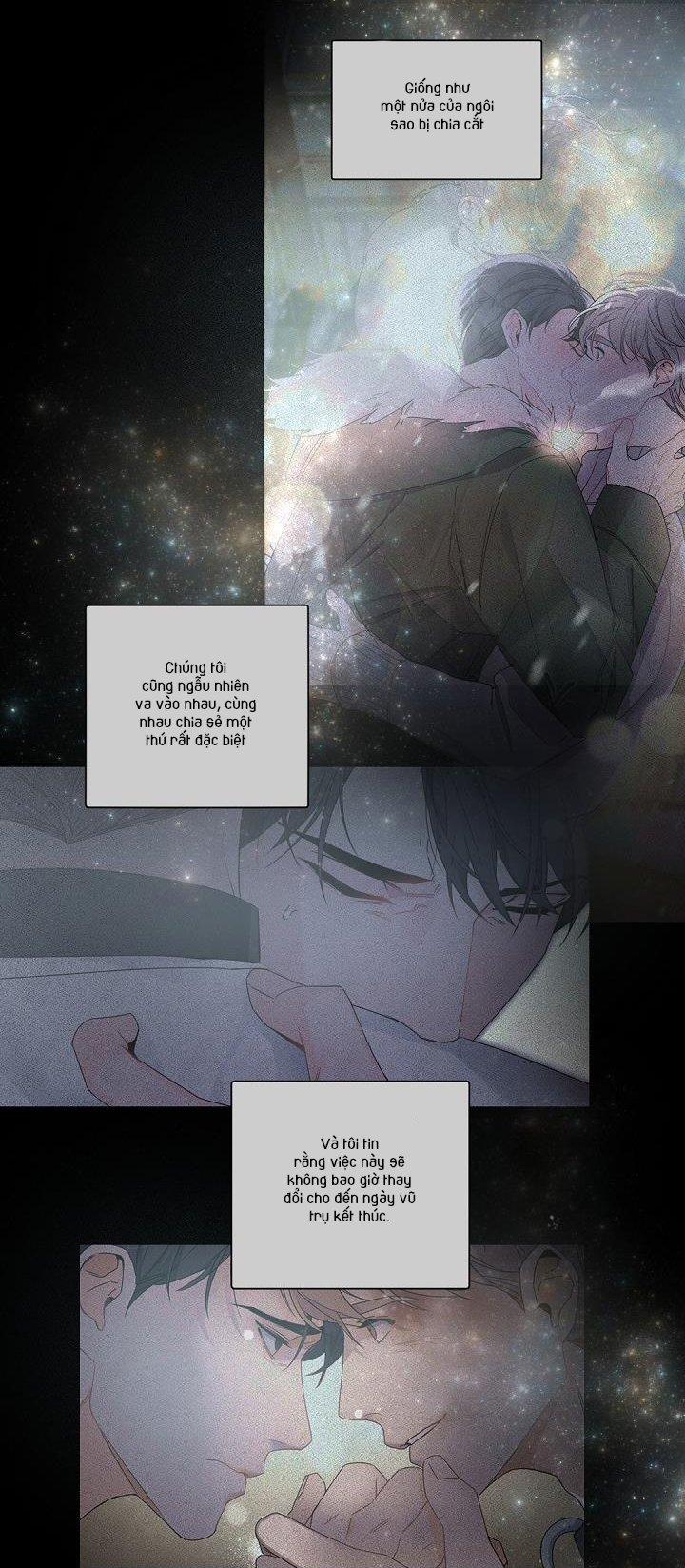 Boss Bitch Baby 59 trang 48