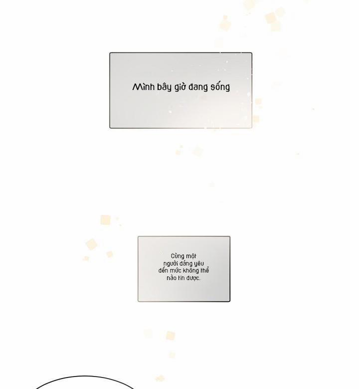 Boss Bitch Baby 59 trang 52