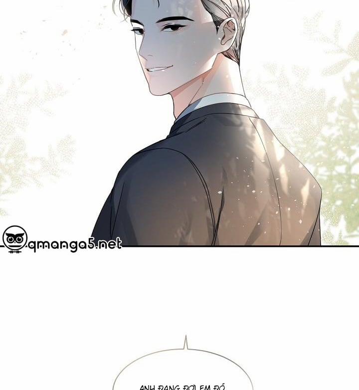 Boss Bitch Baby 59 trang 59