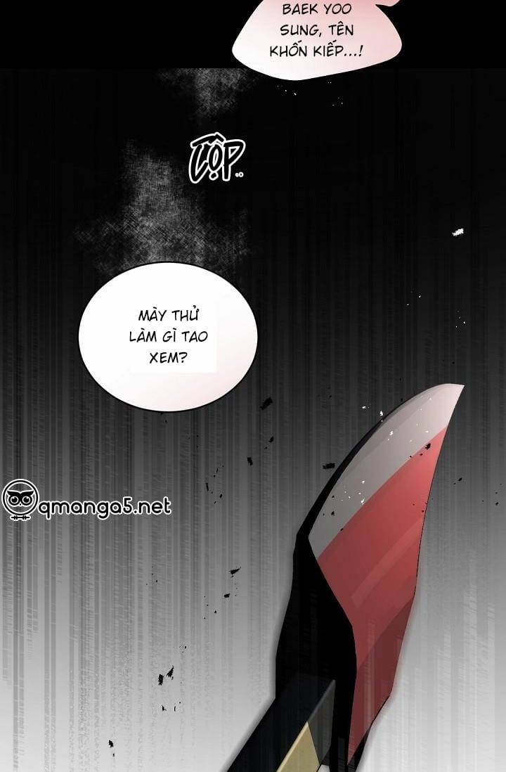 Boss Bitch Baby 60 trang 14