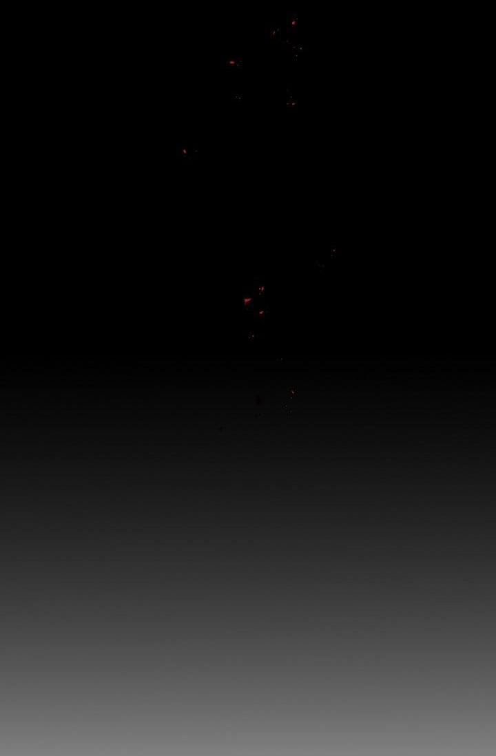 Boss Bitch Baby 60 trang 16