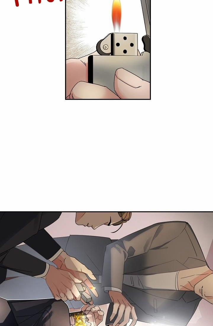 Boss Bitch Baby 60 trang 26