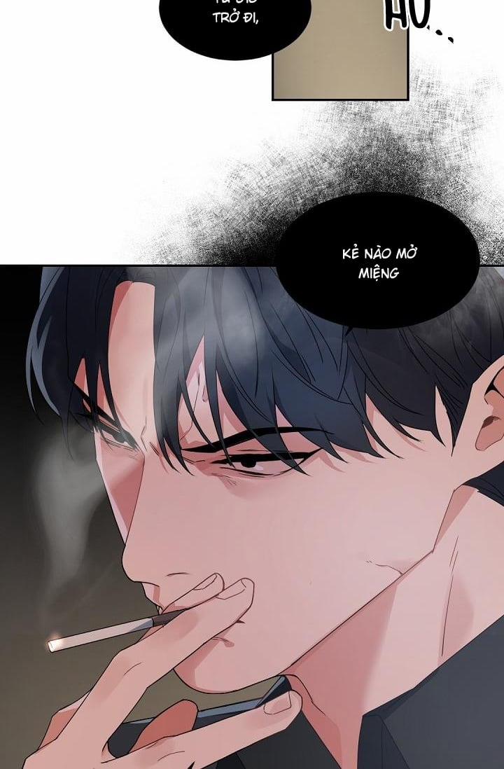 Boss Bitch Baby 60 trang 31