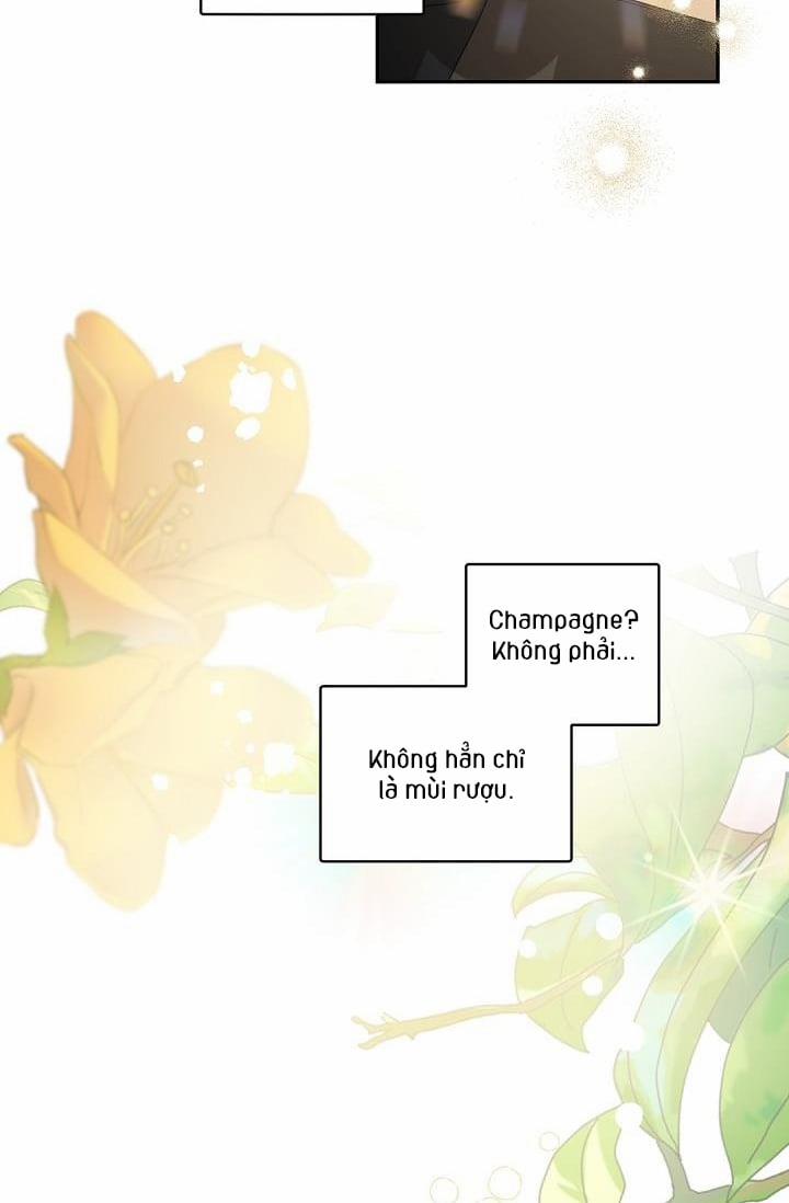 Boss Bitch Baby 60 trang 37