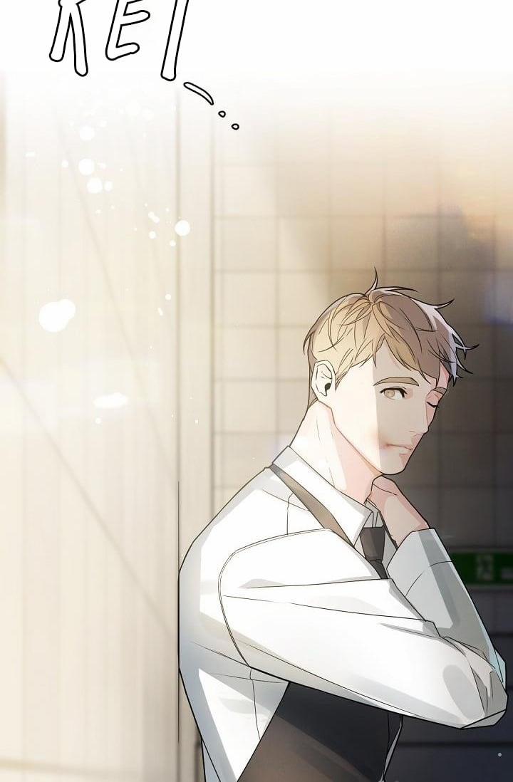 Boss Bitch Baby 60 trang 46