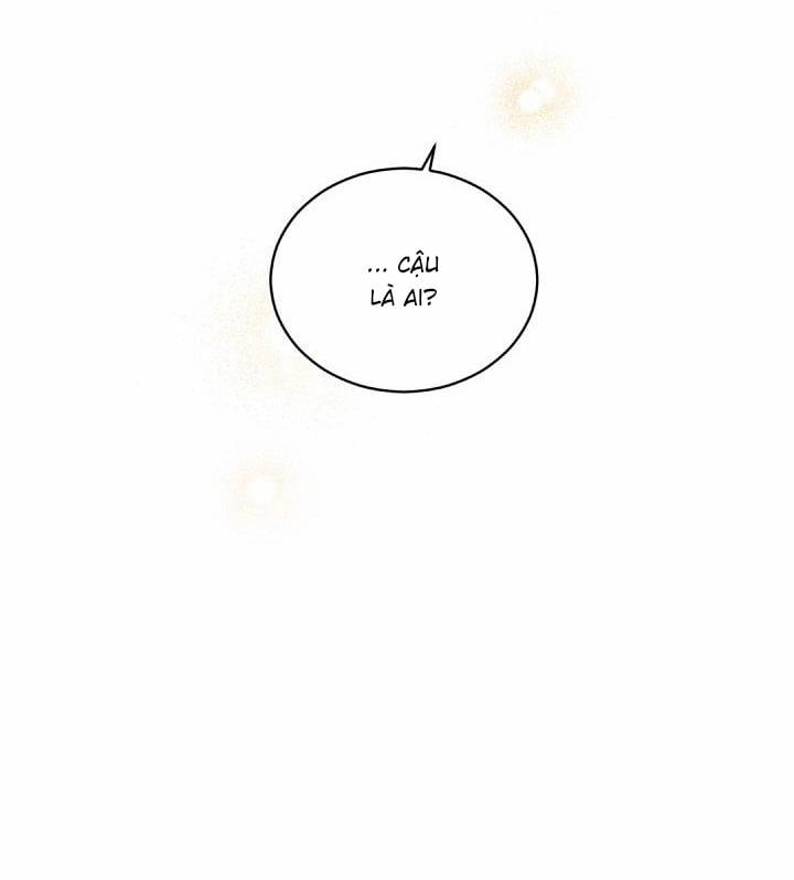 Boss Bitch Baby 60 trang 50