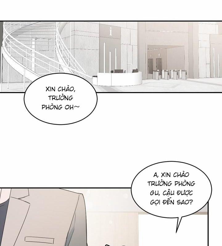 Boss Bitch Baby 60 trang 53