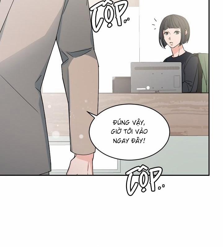 Boss Bitch Baby 60 trang 54