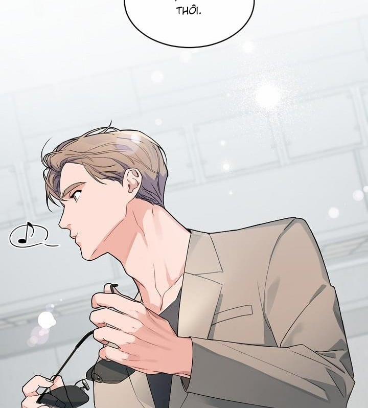 Boss Bitch Baby 60 trang 59