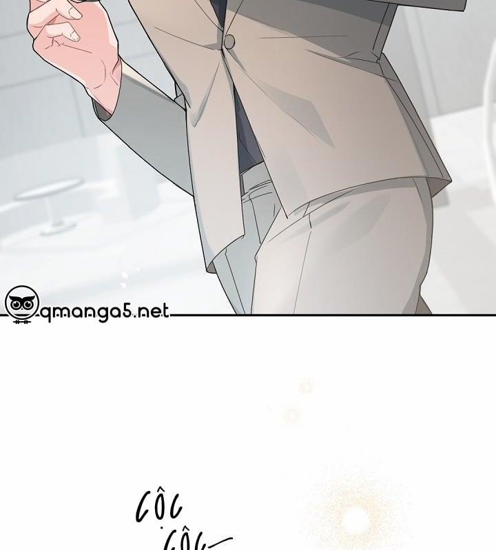 Boss Bitch Baby 60 trang 60