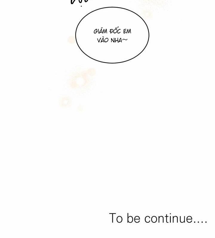 Boss Bitch Baby 60 trang 61