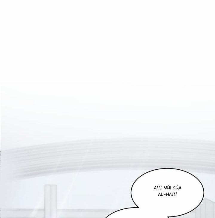 Boss Bitch Baby 61 trang 14