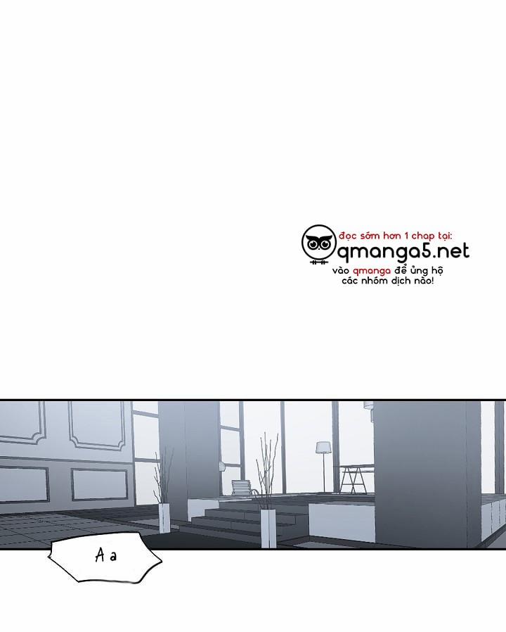 Boss Bitch Baby 61 trang 2