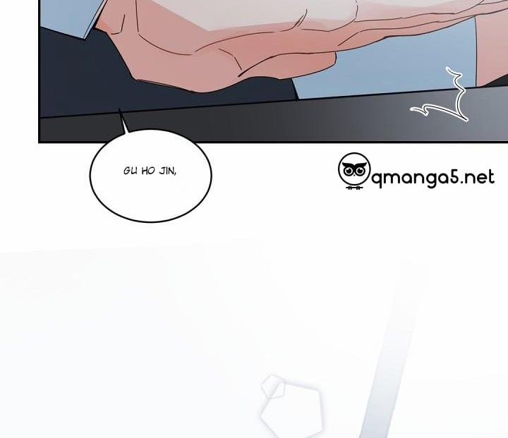 Boss Bitch Baby 61 trang 21