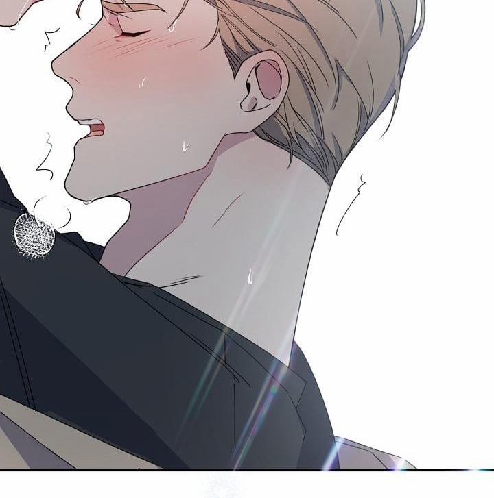 Boss Bitch Baby 61 trang 40