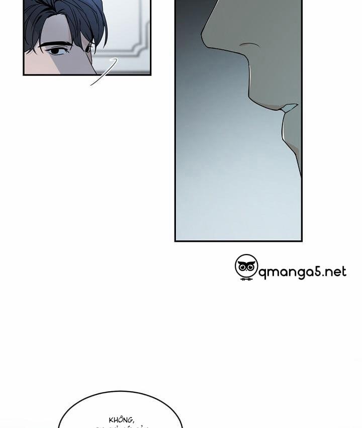 Boss Bitch Baby 61 trang 53