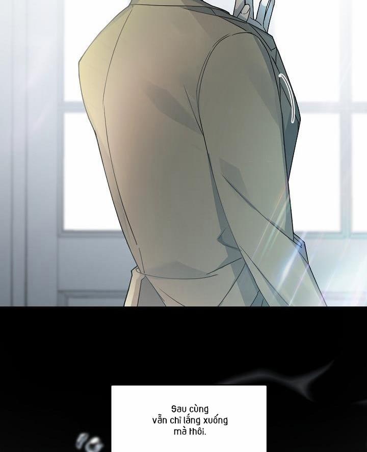 Boss Bitch Baby 61 trang 55