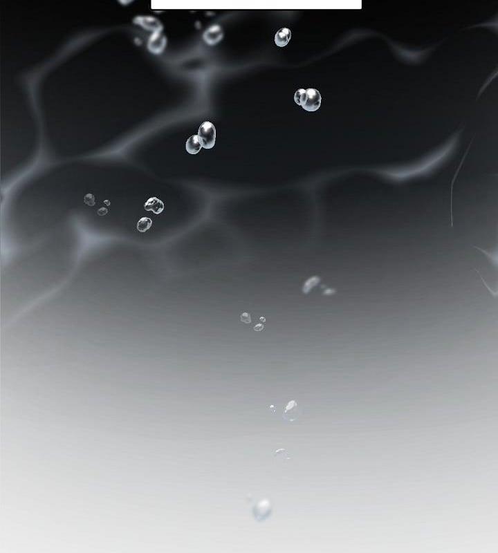 Boss Bitch Baby 61 trang 56