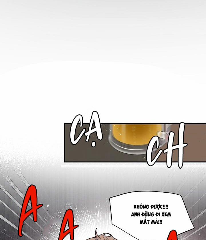 Boss Bitch Baby 61 trang 57