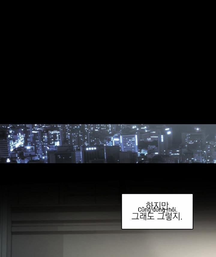 Boss Bitch Baby 61 trang 64