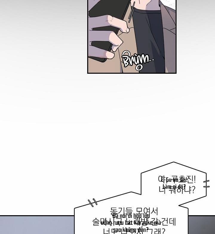 Boss Bitch Baby 61 trang 71