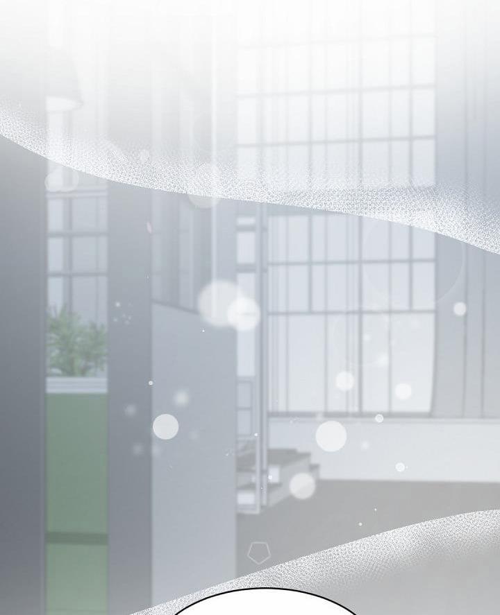 Boss Bitch Baby 61 trang 75