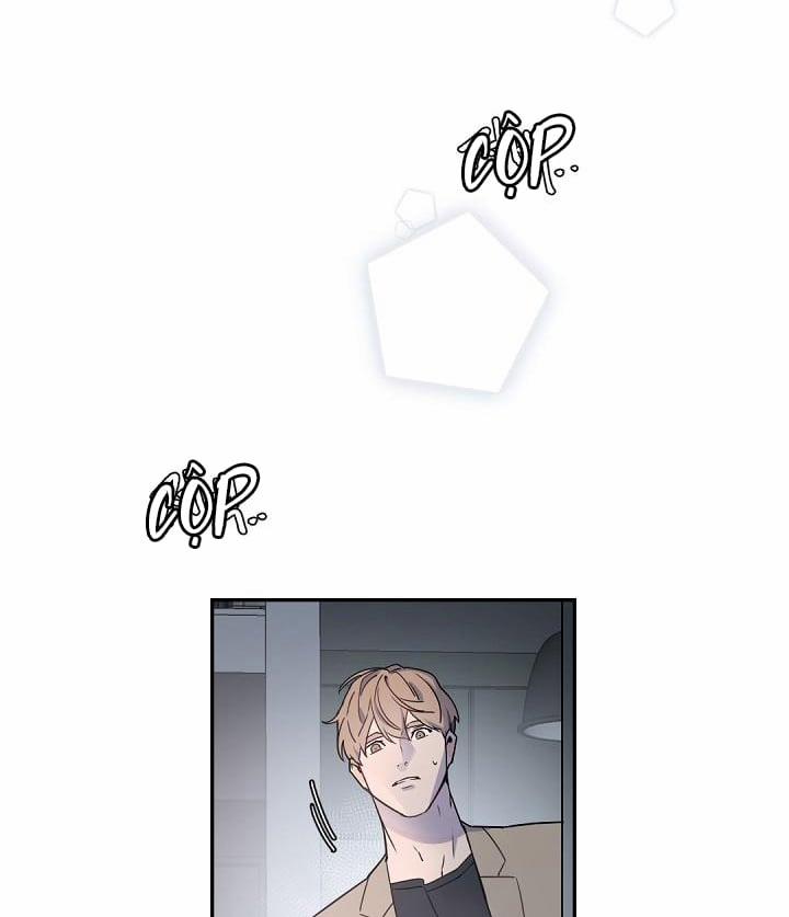 Boss Bitch Baby 61 trang 77