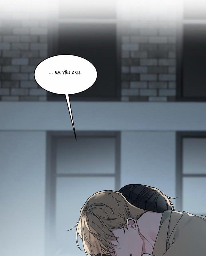 Boss Bitch Baby 61 trang 87